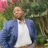 Isaiah Clark