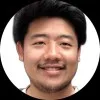 Jiarui Jerry Wang