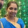 Anusuya Kathirvel