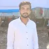 Siddharth More
