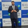 Mazen Alshihabi
