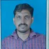 Prasadarao nayini