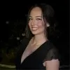 Vienna Lyons