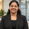Deeksha Shetty