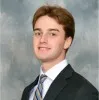 Carson Kane