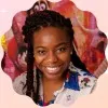 Chikas Diaspora Diaries