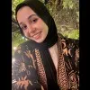 Alyaa Khalifa