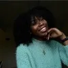 janet Ajayi
