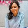 Bidisha Bhowmick