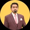 Yasir Ahmed Siddiqui