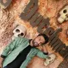 Arun Kumar
