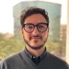 Azeddine Elmakkaoui