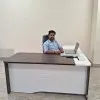 PRAVEEN SINGH