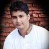 Tauseef Qamar