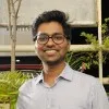 Aryan Kumar