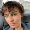 Albina Mokhryakova
