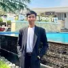Samsul Hadi