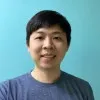 Kenneth Phoon