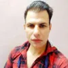 Sheikh Muzzfar