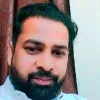 Lalit Varshney