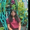 Abinaya Palaniappan