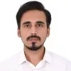 MUKHIAR USMAN