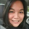 Cheryl Diane Tan