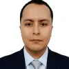 Juan Pablo Yañez Barcenas