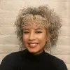 Solaya Allen