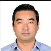 Bishal Rai
