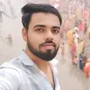 abhishek jha