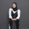 Aufa Rizka Nabila