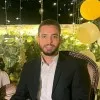 Saleh Samir