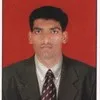 Yogesh Ware