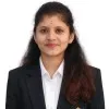 Susmitha Lanka