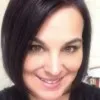 Kimberly Borlin