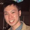 Pius Luk