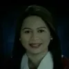 madeline trinidad