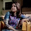Ar Archana Singh