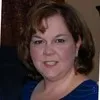 Vicki Joseph