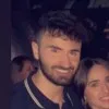 Carson Shammami