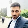 Sandeep Dube