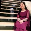 Shilpa Chalke