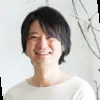 Junya Akahira