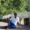 Sarvesh dahiya