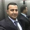 amer azar