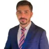 Awais Murtza