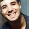 Vinicius Calil
