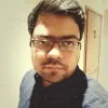 Chirag Valecha