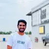 Sandeep Addanki